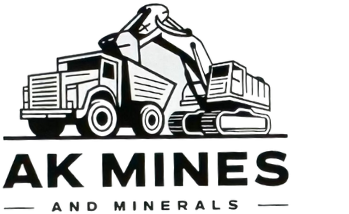 AK Mines