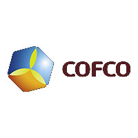 cofco