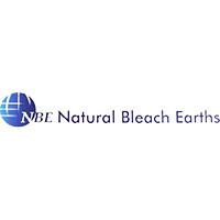 natural-bleach