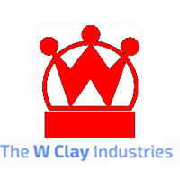 w-clay